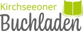 Logo der Buchhandlung Kirchseeoner Buchladen