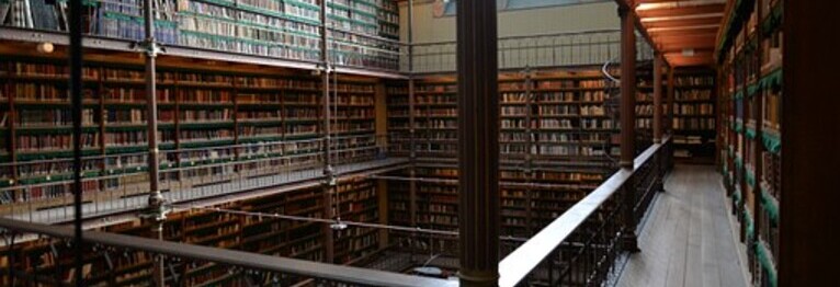 Wir empfehlen Kinder- und Jugendbücher, Romane, Krimis, Thriller, Bücher zu Politik und Gesellschaft sowie Gartenbücher, Reiseliteratur und vieles mehr.