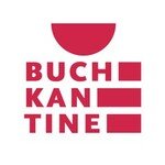 Logo von 'Buchkantine Betriebsgesellschaft mbH'