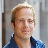 Tobias Lehmkuhl: Der doppelte Erich. Kästner im Dritten Reich - Lesung und Gespräch