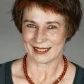 Lesung Brigitte Glaser aus Ihrem Roman: `Rheinblick´.