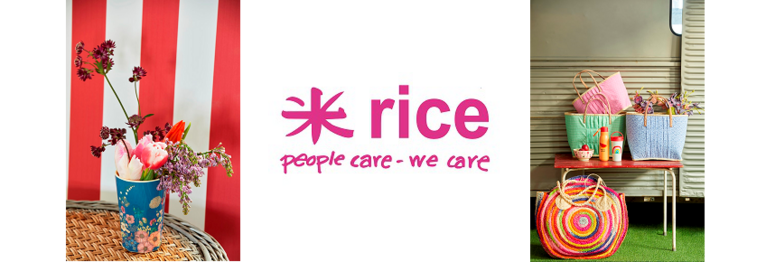 Bei uns finden Sie eine Vielzahl von ausgewählten Artikeln namhafter Hersteller, wie z.B.: rice - tranquillo - Bloomingville u. IB laursen. 
Wir freuen uns auf Sie - Ihr Buchladenteam.