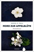 Begrüssungsempfang Stadtschreiber 2023 DANIEL E. PALU
