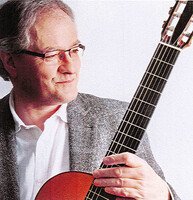 Konzert bei Froben