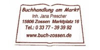 Rezensionen unserer Kunden