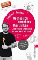 Eine physikalische Partynacht mit Reinhard Remfort