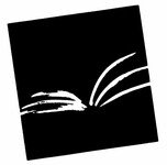 Logo von 'Bücher Köndgen'