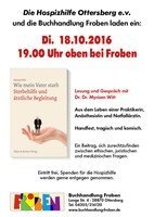 Sterbehilfe und ärztliche Begleitung