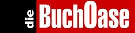 Logo der Buchhandlung Die BuchOase