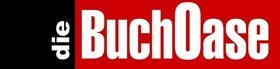 Logo von 'Die BuchOase'