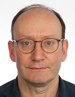 Christopher Schlippe