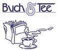 Logo der Buchhandlung Buch & Tee