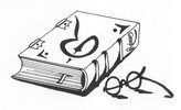Logo der Buchhandlung Buchhandlung Reimers GbR
