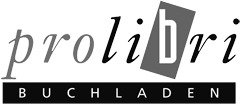 Logo von 'prolibri Buchladen Inh. Karl-Jürgen Schneider'