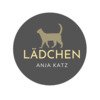 Logo der Buchhandlung Lädchen Anja Katz