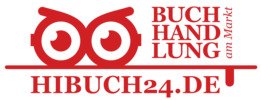 Logo der Buchhandlung Buchhandlung am Markt