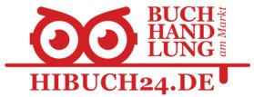 Logo von 'Buchhandlung am Markt'