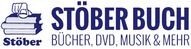 Logo von 'Stöber Papier und Schreibwaren e.k.'