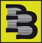 Logo von 'Buchhandlung Bouya'
