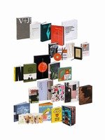 Die Schönsten Deutschen Bücher 2018