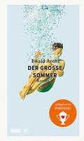 Pfarrkirchen liest ein Buch - Kunst- und Museumsnacht