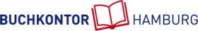 Logo von 'BUCHKONTOR HAMBURG GmbH'