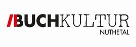 Logo der Buchhandlung Buchkultur Nuthetal
