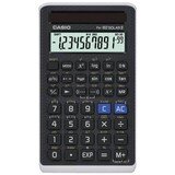 Taschenrechner FX-82 Solar