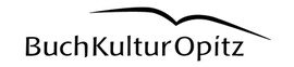 Logo der Buchhandlung BuchKultur Opitz
