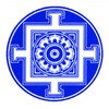 Logo der Buchhandlung Buchhandlung Mandala