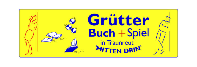NEUE Öffnungszeiten ab Februar 2026: 
Mo /Di /Do /Fr: 10:00 - 17:00
Mittwoch:  10:00 - 12:00, nachmittags geschlossen
Sa: 9:30 - 12:00
Saisonal auch andere Zeiten möglich - z.B. vor Ostern/ Weihnachten