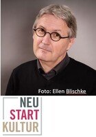 Reimgedichte mit Jörg Hilbert (Ritter Rost)