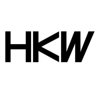 Bekanntgabe der Shortlist Internationaler Literaturpreis vom Haus der Kulturen der Welt