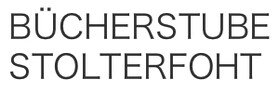 Logo von 'Bücherstube Stolterfoht'