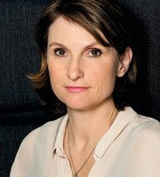 Lesung und Gespräch mit Anja Reich - Moderation: Knut Elstermann