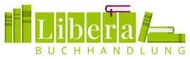 Logo der Buchhandlung Buchhandlung Libera