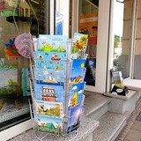 Postkarten