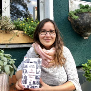 Blogger-Empfehlungen - Literaturpower