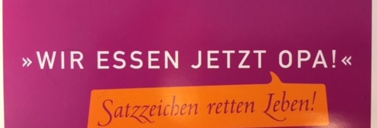Liebe Kundschaft, am  31.12.2025 haben wir von 09:00-12:00 Uhr für Sie geöffnet :-)... ab 02.01.2026  sind wir wie gewohnt für Sie da :-)... wir wünschen einen Klasse-Start ins neue Jahr 2026. Herzliche Grüße von Ihrem Maxdorfer Buchladen Team