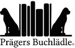 Logo der Buchhandlung Prägers Buchlädle