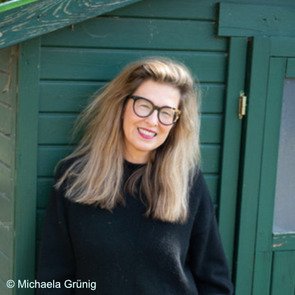 michaela Grünig 