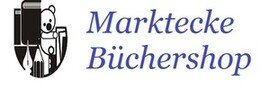 Logo der Buchhandlung Marktecke