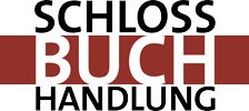 Logo der Buchhandlung Schlossbuchhandlung