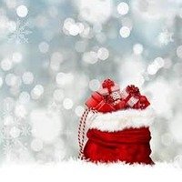 Komplett ausgebucht: Weihnachtliches in der LesArt
