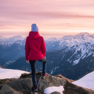 Januar 2021 - Neue eBooks 