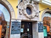 "Königlich Bayerische Hoflieferanten" - Stadtführung mit Georg Reichlmayr