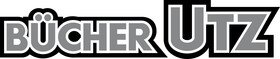 Logo von 'Bücher Utz'