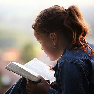 Lust aufs Lesen! - Wunderbare Kinderb&uuml;cher