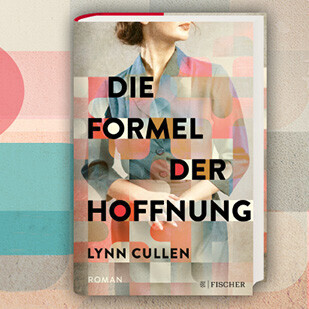 Sie riskierte alles - &hellip; und rettete die Welt