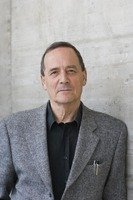Ulrich Ritzel liest aus "Nadjas Katze“